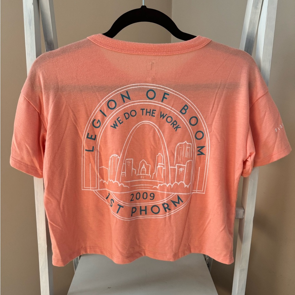 1st phorm ladies bundle